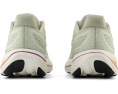 Кроссовки New Balance Fresh Foam X Vongo v6 для стабильного бега