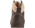 Caterpillar Tess Steel Toe рабочие ботинки