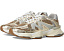 Кроссовки Steve Madden Sebi с металлическими деталями