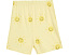 Велосипедки Chaser Kids Cotton Jersey с улыбающимися солнцами для детей