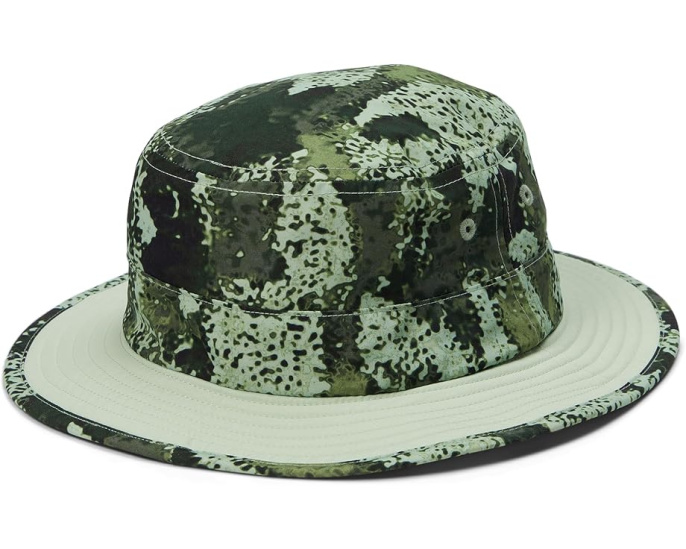 Панама Class V Brimmer детская The North Face