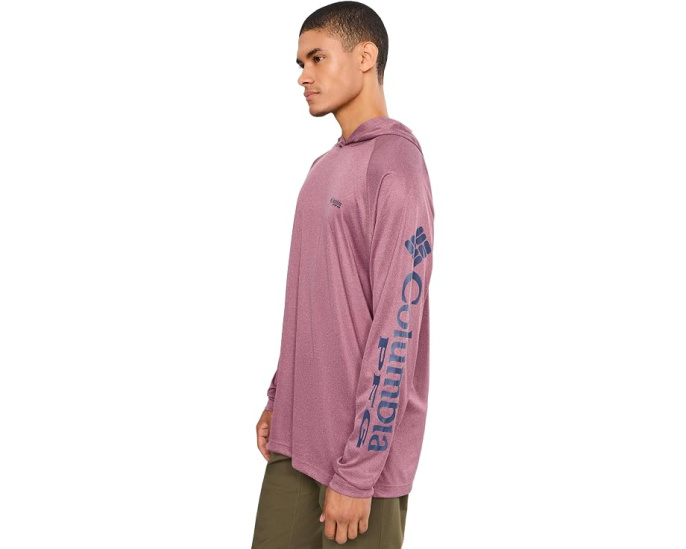 PFG Terminal Tackle Hoodie