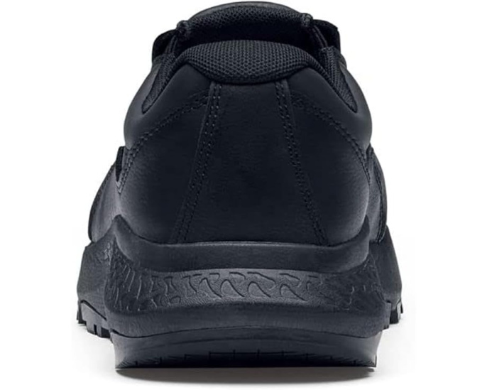 Обувь Pearl II Slip-On Nano Composite Toe от Shoes for Crews