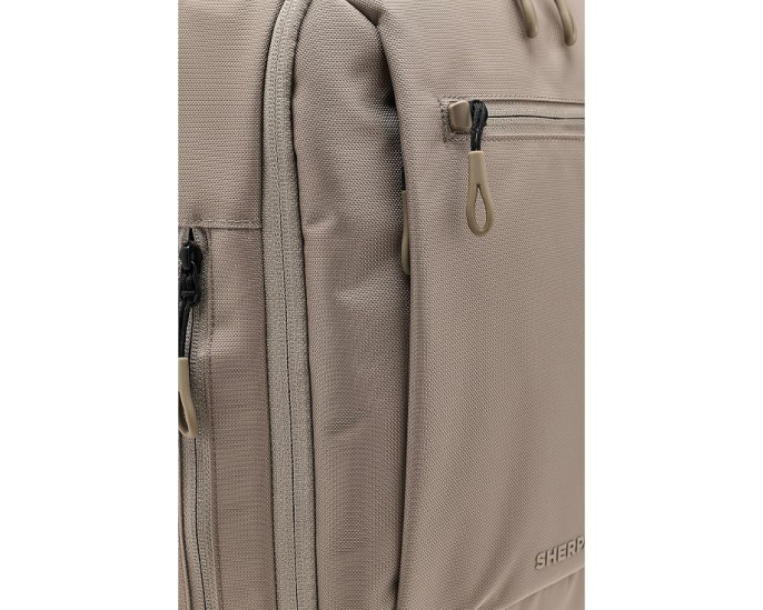Рюкзак Sherpani Camden Pro Ultimate Commuter с защитой RFID