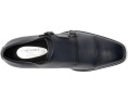 Оксфорды Kenneth Cole Charles с двойной монашеской пряжкой и мыском