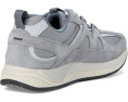Обувь для ходьбы L.L.Bean Comfort Walker 2 с кожаным верхом