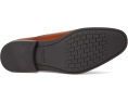 Туфли оксфорды Cole Haan Harmon Grand с мыском