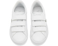 Кроссовки Lacoste Carnaby Set для детей