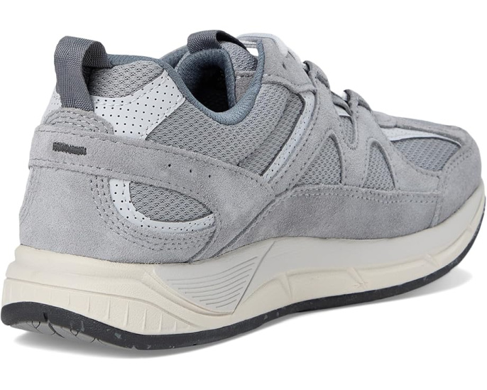 Обувь для ходьбы L.L.Bean Comfort Walker 2 с кожаным верхом