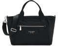 Сумка-шоппер Dash Nylon Tote Bag от Kate Spade New York из нейлона