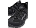 Кроссовки ECCO Terracruise LT Breathru Toggle на шнуровке