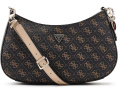 Сумка GUESS Noelle II Top Zip Shoulder Bag