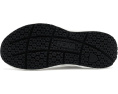 Противоскользящие кроссовки Hoka Arahi Slip Resistant с водозащитным покрытием