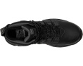 Ботинки Timberland PRO Tempe Soft Toe Waterproof с мягким носком