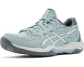 Кроссовки ASICS Gel-Rocket 12 для зала с балансом стабильности и гибкости