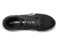 Кроссовки Floatride Energy Daily Work EH Comp Toe Reebok
