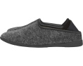 mahabis Classic Slipper домашние тапочки