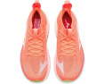 Mizuno Neo Vista 3 кроссовки для бега с амортизацией