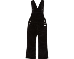 Комбинезон COTTON ON Isla с расклешенными штанинами для малышей
