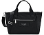 Сумка-шоппер Dash Nylon Tote Bag от Kate Spade New York из нейлона