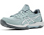 Кроссовки ASICS Gel-Rocket 12 для зала с балансом стабильности и гибкости