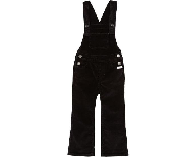 Комбинезон COTTON ON Isla с расклешенными штанинами для малышей
