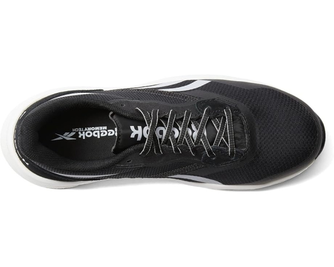 Кроссовки Floatride Energy Daily Work EH Comp Toe Reebok