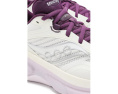 Кроссовки Saucony Omni St 23 для бега с поддержкой