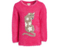 Свитер Feline Everywhere от Hatley для детей