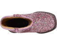Сапоги Roper Glitter Galore с пайетками для малышей