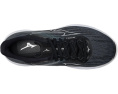 Кроссовки Mizuno Wave Inspire 21 D женские для бега