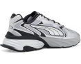 Кроссовки PUMA Fade Nitro Y2K с технологией Nitro