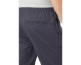 Узкие джоггеры Volcom Frickin Slim с утяжкой