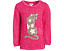 Свитер Feline Everywhere от Hatley для детей