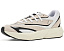 Кроссовки для бега adidas Lightblaze с резиновым верхом и круглым носком