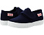 Кеды 58000 Cienta Kids Shoes на липучках для детей
