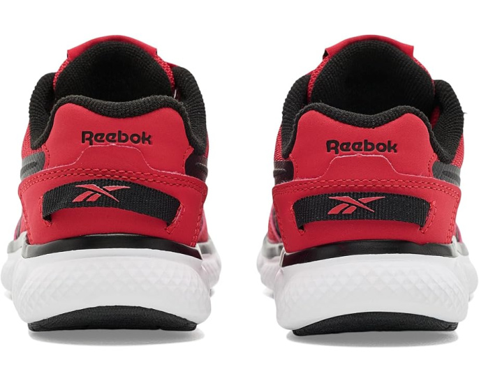 Кроссовки Reebok Swiftstrike для детей