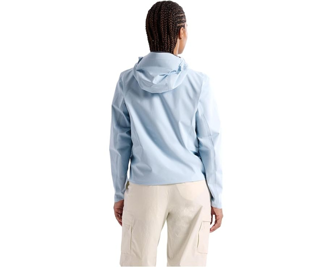 Куртка Arc'teryx Coelle