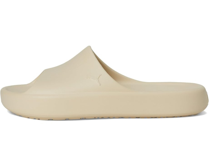 Puma Shibui Cat шлепанцы с открытым носком