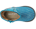 Ботильоны Cowbabies Glitter Gleam с блестками Roper