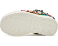 Mini Laney Tutti Frutti (Toddler)