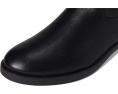 Сапоги Kellie Button Tall на комфортной подошве от FRYE AND CO.