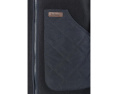 Barbour Lowich Fleece Gilet утепленный жилет из флиса
