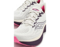 Кроссовки Saucony Triumph 24 с амортизирующей подошвой