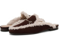 Мюли Sam Edelman Linnie Cozy с искусственным мехом