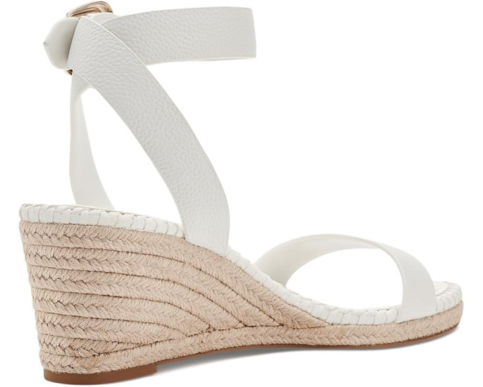 Босоножки Fainel на танкетке Vince Camuto с щиколоткой