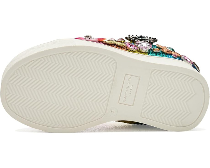 Mini Laney Tutti Frutti (Toddler)