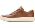 Кроссовки Johnston & Murphy Mayhew с перфорацией и U-образным мыском
