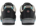 Ботинки Asolo Eldo Evo Leather GV с мембраной Gore-Tex