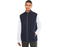 Flipview Vest